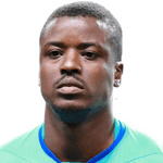 Марвин Филлип