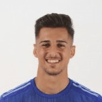 Виктор Виллаканьас