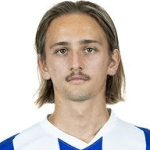 М. Карбовник