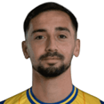 Едер Гонзалез