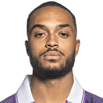 К. Сарделла