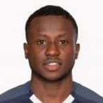 Дж. Ипалибо