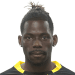 Т. Деле-Баширу