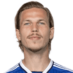 Л. Темпелманн