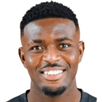 С. Абдул Самед