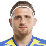 А. Бертаккини