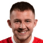 К. Боид-Мунке