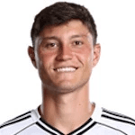 Джорге Куенка