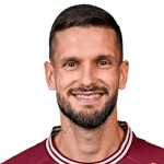 П. Стоджанович