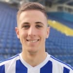 М. Мрвалджевич