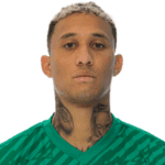 П. Секвеира