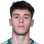 Г. Вагианнидис