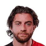 К. Стамулис