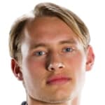 В. Дахлстрём