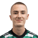 Г. Лагербиелке