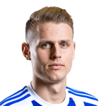 Б. Радулович