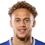 С. Дуке-Мкенна