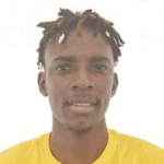 Малколм Стеварт