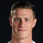 Дж. Лавренке