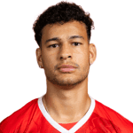 Сиднеи Лима