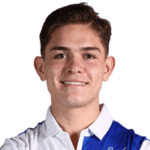 Б. Агуилера