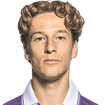 И. Вершэрен