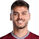 К. Мавропанос