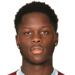 К. Симон-Свиер