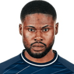 М. Квартенг