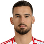 И. Пртаджин