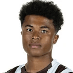 Дж. Фуджита