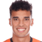 Тео Квинтеро