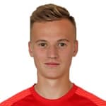 И. Анциферов