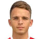 А. Понеделник