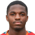 Билли Давсон Куметио