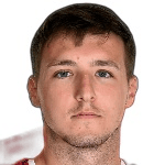 Д. Стефенсон