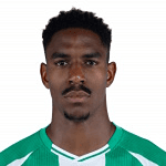 Джуниор Фирпо