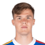 Дж. Самуджа