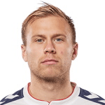 Дж. Торстеинссон