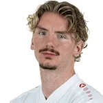 Н. Волтемаде