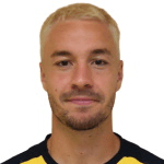 Лорен Морон