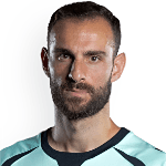 Л. Чутесиотис