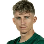 Дж. Линдстрём