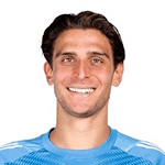 К. Тзолакис