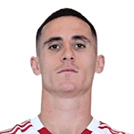 Даниел Поденке