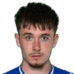 П. Волемарк