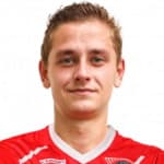 В. Близниченко