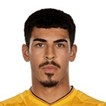 Данило Веига