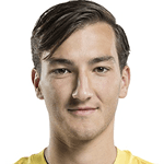 Т. Ван ден Кеибус