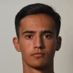 М. Рудавскии